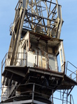 FZ011666 Old crane by M Shed, Bristol Floating Harbour.jpg